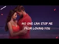 Download Lagu No One Can Stop Me from Loving You 💖 A Love Song | Official Music Video 2025