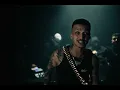 Keskin X Chiko - KIRIK (Music Video)
