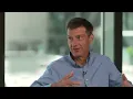 Introducing an AI-native athenaOne athenahealth
