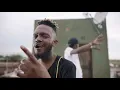 Kwesta - Run It Up (Official Music Video) ft. Rich Homie Quan