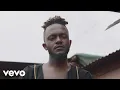 Download Lagu Kwesta - Run It Up (Official Music Video) ft. Rich Homie Quan