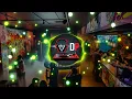 Download Lagu DJ GARAM DAN MADU SLOW VIRAL TIKTOK FULL REMIX 2025