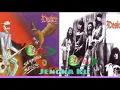 Download Lagu Desire - Memoranda Luka