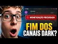 Channel