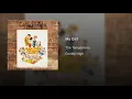 My Girl - The Temptations