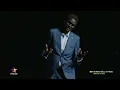 Forgotten Faces - Peter Kidi