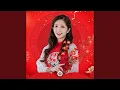 Download Lagu Nắng Có Còn Xuân (Remix)