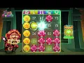 Bingo Showdown Battle for Jackpots in myVEGAS BINGO