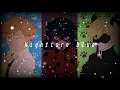 Download Lagu ✧ ◤Nightcore◢ 「Miraculous Ladybug Theme Song - It's Ladybug ᴴᴰ 」