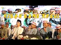 Lagu KISAH SANG ROSUL ( Rohatil Athyaru Tasydu ) GUS AZMI | SYUBBANUL MUSLIMIN | LIVE BANGKALAN MADURA
