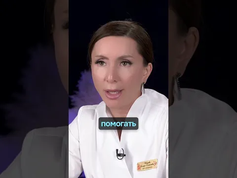 КЕФИР при запорах ПОМОЩЬ или ПРОБЛЕМЫ?