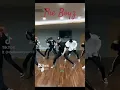 Download Lagu BRAND NEW THE BOYZ WATCH IT 15 SEC SHORTS - COMMENT C PLAYLIST C CHANN SHARE LIKE SUBSCRIBE #shorts