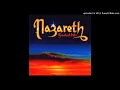 Nazareth - This Flight Tonight