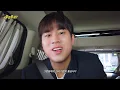 [오늘무해?] EP.07 축가를 부르러 간 그 이유의 이유💍