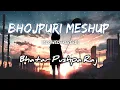 Download Lagu #video l bhatar Pushpa Raj Lofi Song l Slowed X Reverb Bhojpuri Song @Lofi_harsh01