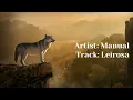 Manual - Leirosa