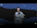 كلبشني يا باشا وركبني ( انا بختي ف كل الناس مايل ) كريم كرستيانو الغزال - توزيع يوسف اوشا