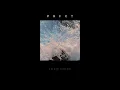 Download Lagu kehlani - wondering/wandering feat. thundercat and ambré (tradução/legendado)