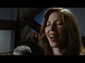 Lake Street Dive - "Twenty-Five" [Live from The Bridge Studio]