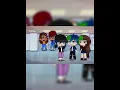 Download Lagu Soulmate Faker | Miraculous Ladybug | #shorts #gacha #meme #gachaedit  #edit #miraculous