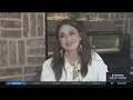 Sara Bareilles on her remarkable career from pop hits to Broadway
