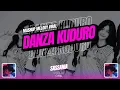 Download Lagu DJ MASHUP MELODY GUE TAU x DANZA KUDURO | DJ REMIX VIRAL YANG DI CARI | MENGKANE