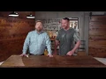 Duluth Trading Dry on the Fly Gear
