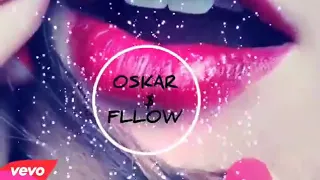 اغنية ياما ادا جاك النعاس انا مجاني Remix 2019 Ajmal Aghani Rai 