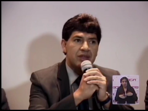 CIDAP convocatoria XV Festival de Artesanías de América 2017