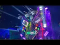 Download Lagu Live Start Karnaval Sukomulyo Part 2 Pujon Malang