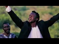 Download Lagu Rejoice - Royk