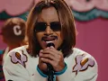 Luqman Podolski – Bahaya (Official Music Video)
