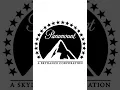 Download Lagu Paramount Pictures 2025 Logo Prediction 
