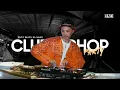 Download Lagu CLUB HIPHOP PARTY | LIVE SET BY DJ KAZHO | AT ESCO BEACH DA NANG | FUTURE , TYGA, TYLA AND MORE