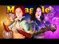 Download Lagu Segen und Beschwörung – Magie in DbD! | Überlebende | Dead by Daylight Deutsch #1290