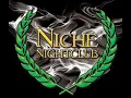 niche classics   track 8 holly valance kiss kiss