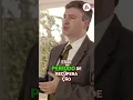 Download Lagu A diferença entre microcirurgia e cirurgia:   Descubra qual é melhor para você!