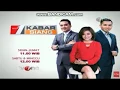 Download Lagu Promo Kabar Siang Tvone News (2018)