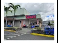 4K Times Supermarket on Beretania St on 24 in Honolulu Oahu Hawaii
