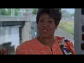 Aretha Franklin Sings Respect | Blues Brothers 2000 | Comedy Bites Vintage