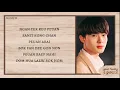 Download Lagu Just Being Friendly - Tilly Birds Feat. MILLI | NuNew cover (Easy Lyrics)
