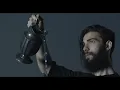 Surfistas del Sistema - La magia esta en tu piel (video oficial)