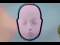 Enter The Lucy-Verse (The Quest/Fast Forward/Exit)