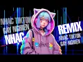 Download Lagu LK Remix – Lạc Bơ Vơ Tôi Cất Bước Đi Giữa Khu Rừng , Hoa Remix | Liên Khúc Nhạc Trẻ Remix Cực Cháy
