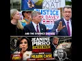 Jeanine Pirro Faces New Pressure Over Hearn Case