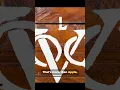 Download Lagu The Power of the V.O.C