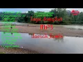lagu daerah Jambi dangdut mp3