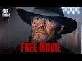 Everyone Fears Stephen Dorff s in This Western Gunslingers Full Movie