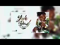 Yuh Bad (No Stressing) | Preedy [Yuh Bad Riddim] 2020 Soca