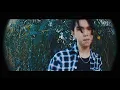 White Ear - Dhany ( Official Music Video)